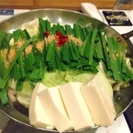 ぶれゑめん - 