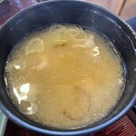 とんかつ太郎 小禄店 - 