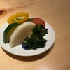 東京神楽坂 TORIKURA - 