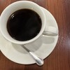 ドトールコーヒーショップ シャポー本八幡店