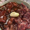 焼肉家東貴