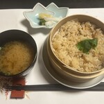料理工房たなか - 