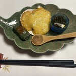 料理工房たなか - 