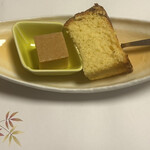 料理工房たなか - 