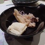 イナノテ - 