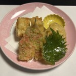 料理工房たなか - 