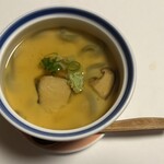 料理工房たなか - 