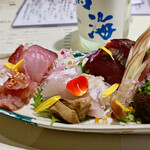 イナノテ - 