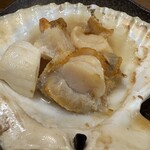 炉端居酒屋 中野製作所 - 
