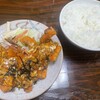 とんかつ いわしろ - 料理写真: