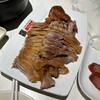 阿城鵝肉 吉林店
