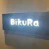 BiKuRa