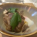 라라샨스 HIROSHIMA 게이힌칸