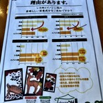 Bistro Cafe Tetsuya＋Mia madre - 