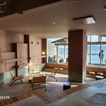 温泉喫茶 si no no me - 