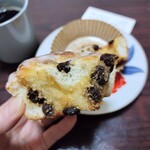 堀井ベーカリー  - 