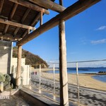 温泉喫茶 si no no me - 