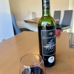 Bistro Cafe Tetsuya＋Mia madre - 