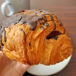 堀井ベーカリー  - 