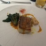 TAVERN by the green - 