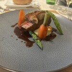 라라샨스 HIROSHIMA 게이힌칸