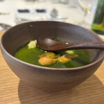 라라샨스 HIROSHIMA 게이힌칸