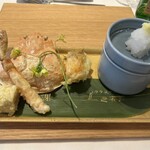 라라샨스 HIROSHIMA 게이힌칸