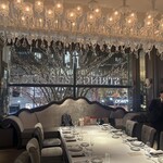 TAVERN by the green - 