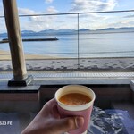 温泉喫茶 si no no me - 