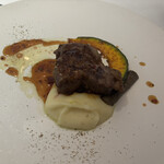 TAVERN by the green - 