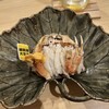 気軽に和食 はせや - 