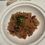 中国飯店 麗穂 - 