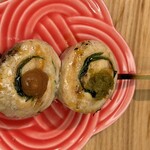 炭火焼鳥 ほていそん - 