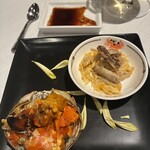 中国飯店 麗穂 - 