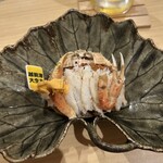 気軽に和食 はせや - 