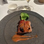 中国飯店 麗穂 - 