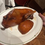 中国飯店 麗穂 - 