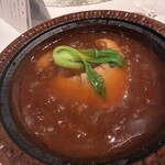 中国飯店 麗穂 - 