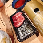 ジンギスカン Sheepers - 