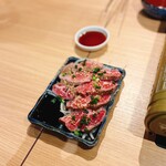 ジンギスカン Sheepers - 