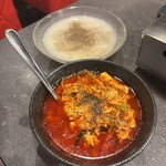 お肉一枚売りの焼肉店 焼肉とどろき - 