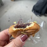 岩村もみじ屋 - 