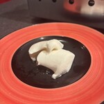 お肉一枚売りの焼肉店 焼肉とどろき - 