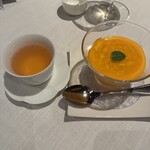 中国飯店 麗穂 - 