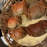 中国飯店 麗穂 - 