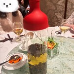 中国飯店 麗穂 - 