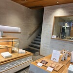 古今和洋菓子処 古今果 - 