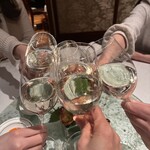 中国飯店 麗穂 - 