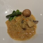 中国飯店 麗穂 - 