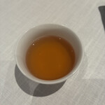 中国飯店 麗穂 - 